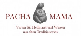 Pacha Mama