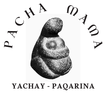 Pacha Mama